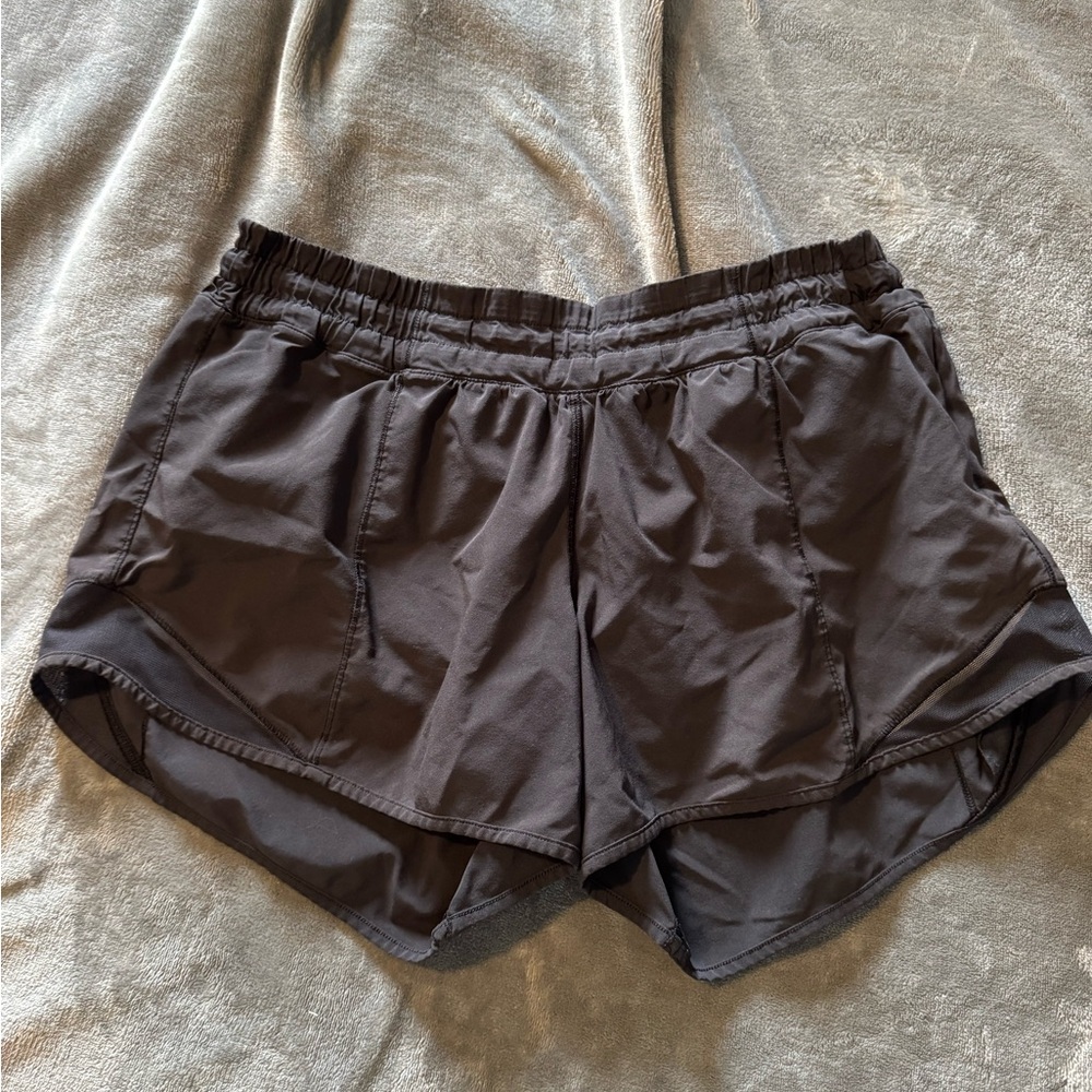 Women's lululemon Shorts
